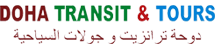 logo icon