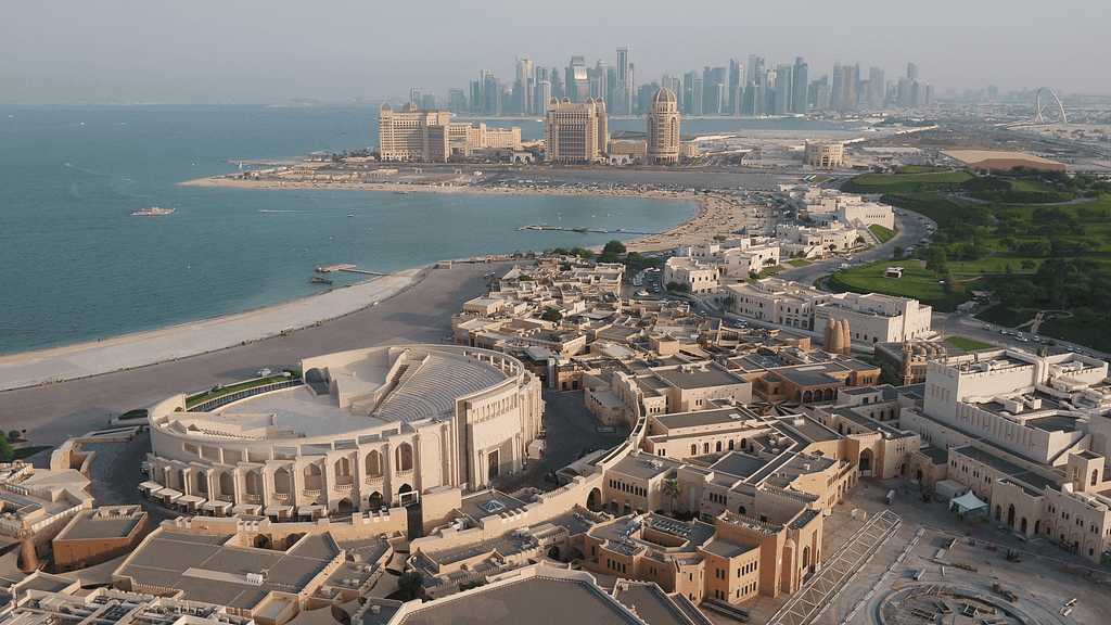 Things to Prepare Before Traveling to Qatar and What to Avoid!