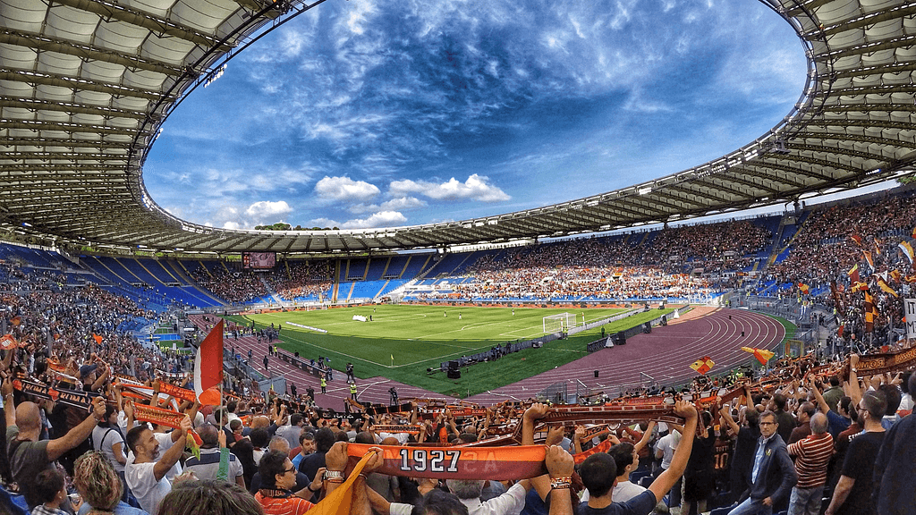 FIFA U — 17 Arab Cup 2025 — Qatar welcomes the stars of Tomorrow