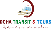 qatar city tour transit